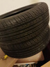 佳通輪胎（Giti）GITI/佳通輪胎 Comfort 228 195/55R16 91H 寶駿730長(zhǎng)城M2名爵 全新汽車(chē)輪胎 曬單實(shí)拍圖