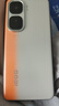 vivo iQOO Neo10手機(jī) 國(guó)家補(bǔ)貼 第三驍龍8自研電競(jìng)芯片Q2 6100mAh藍(lán)海電池 iqooneo9升級(jí)款新品5G學(xué)生 拉力橙 12GB+256GB 官方標(biāo)配 曬單實(shí)拍圖