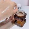 雅詩蘭黛小棕瓶精華露50ml修護(hù)抗衰老護(hù)膚品套裝化妝品禮盒生日禮物送老婆 曬單實(shí)拍圖