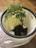 花無(wú)痕 迎客松造型盆栽 辦公桌陽(yáng)臺松柏樹(shù)苗地柏盆栽 庭院常青四季綠植 2年苗20cm左右 曬單實(shí)拍圖