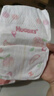 好奇（Huggies） 【次日達】鉑金裝紙尿褲小桃褲 嬰兒尿不濕寶寶幼兒干爽超薄透氣 M92片 紙尿褲 【6-11kg】 曬單實拍圖