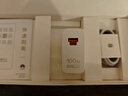 HUAWEI MatePad Pro 12.2英寸 2025 柔光版 國家補貼 華為平板電腦 雙層OLED柔光屏WIFI 12GB+256GB 硯黑 曬單實拍圖