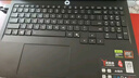 聯(lián)想拯救者R9000P 2025 AI元啟游戲筆記本電腦(銳龍9 8945HX 32G1T RTX5060 2.5K240Hz 白)國家補貼20% 曬單實(shí)拍圖