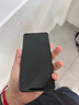 vivo iQOO Z10 Turbo+ 12GB+256GB 沙漠色 天璣9400+旗艦芯  8000mAh超薄藍(lán)海電池 國家補(bǔ)貼 電競手機(jī) 曬單實(shí)拍圖
