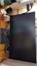 華為（HUAWEI）MateView SE 23.8英寸電腦顯示器 100Hz高刷 IPS全面屏 DP+HDMI 電腦辦公顯示屏幕 曬單實拍圖