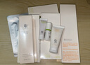 934酵母拋光水乳護膚套裝禮物水150ml+露100ml+慕斯140ml 943 曬單實(shí)拍圖
