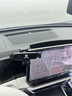 智騁大眾探岳車(chē)載支架屏幕款導航途觀(guān)L專(zhuān)用車(chē)載手機支架途觀(guān)X車(chē)內裝飾 曬單實(shí)拍圖