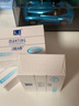 滿婷（MANTING）清新潔凈香皂100g*3（螨婷除螨皂洗面奶潔面皂沐浴露肥皂后背痘） 曬單實(shí)拍圖