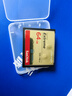 閃迪（SanDisk）64GB CF（CompactFlash）內(nèi)存卡 UDMA-7 至尊極速存儲(chǔ)卡 讀速120MB/s 寫速85MB/s 單反相機(jī)內(nèi)存卡 曬單實(shí)拍圖