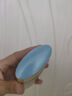 安熱沙（Anessa）小金瓶防曬乳90ml安耐曬防曬霜SPF50+七夕情人節女生生日禮物 曬單實(shí)拍圖
