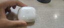 倍思M3s 入耳式降噪藍(lán)牙耳機(jī) -50dB金標(biāo)認(rèn)證藍(lán)牙6.0 適用蘋(píng)果華為vivo榮耀OPPO手機(jī)七夕禮物情侶 曬單實(shí)拍圖