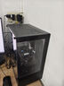 SANC盛色24.5英寸210Hz電競顯示器FastIPS 原生200Hz HDR400亮度 硬件低藍(lán)光 電腦屏幕 N50Pro5增強(qiáng)版 曬單實拍圖