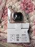 JBL TUNE FLEX2 晶噪豆二代主動(dòng)降噪真無(wú)線藍(lán)牙耳機(jī)游戲入耳式半入耳式小晶豆七夕禮物 國(guó)家補(bǔ)貼 黑色 曬單實(shí)拍圖