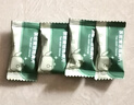 LARGE茶漬泡騰片5g*20片洗杯子清洗茶具水杯神器食品級茶垢清潔劑 曬單實(shí)拍圖