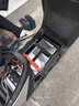九號(hào)電動(dòng)車鋰電池60V72V120AH寧德時(shí)代大單體N70C/M95C/E80C/NZMZ 72V100AH200-220公里破倉直上 曬單實(shí)拍圖