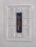 雷克沙（Lexar） 500G SSD固態(tài)硬盤 M.2接口 NVMe協(xié)議（PCIe 3.0x4）讀速3000MB/s NM610PRO快速加載廣泛兼容 曬單實拍圖