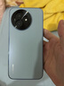 陸言 適用紅米K80至尊版手機殼小米REDMI K80/Pro保護套磨砂膚感鏡頭全包防摔散熱抗指紋輕薄簡約外殼 【石墨黑】合金鏡頭丨磨砂膚感丨防爆防摔 紅米K80至尊版 曬單實拍圖
