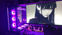 華碩銳龍R7 9800X3D主機 RTX5070Ti/5080主機/5090D顯卡華碩rog全家桶主機游戲臺式機組裝電腦臺式整機 銳龍7 9800X3D+RTX5070Ti丨配置四 曬單實拍圖