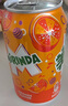 百事可樂(lè)百事/7喜/美年達(dá) 330ml*24（16+4+4）整箱 新老包裝隨機(jī)發(fā)貨 曬單實(shí)拍圖