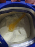 英國愛(ài)他美（Aptamil）英版愛(ài)他美部分適度水解半水解深度水解奶粉低乳糖嬰幼兒奶粉800g 英版愛(ài)他美半水解 800g*4罐 曬單實(shí)拍圖