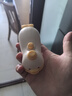 拜杰迷你封口機(jī)小型塑封機(jī)零食封口器密封機(jī)封口夾手持封口機(jī)家用封口機(jī)便攜食品手壓封口機(jī) 曬單實(shí)拍圖