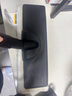 KARCHER德國(guó)卡赫 蒸汽拖把家用高壓高溫清潔機(jī)廚房油煙機(jī)清洗機(jī)去油污30秒速熱洗地機(jī)殺菌SC3 曬單實(shí)拍圖