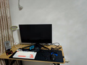 華碩（ASUS）TUF小金剛 27英寸2K顯示器 高刷電競 FastIPS顯示屏 0.3ms響應 內置雙音箱 G-sync 2K210Hz VG27AQ5A小金剛Pro 曬單實(shí)拍圖