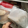 1號會(huì )員店單凍雞全腿 新鮮健身蛋白 烤雞腿炸雞腿 凈重2斤 曬單實(shí)拍圖