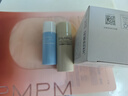 PMPM玫瑰精華油60ml 嫩亮面部精油 抗皺提亮維穩護膚品七夕禮物送女友 曬單實(shí)拍圖