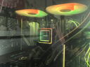 AMD&微星 暗黑騎士 國(guó)家補(bǔ)貼20% 銳龍R7 9700X/RTX5070/32G/1TB黑神話(huà)悟空水冷電競(jìng)游戲臺(tái)式電腦主機(jī) 曬單實(shí)拍圖