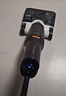 石頭A30 Pro 洗地機AI雙向助力【0纏毛 90℃除菌 超薄躺平】自動清洗吸拖洗一體拖地機器人掃地機 曬單實拍圖