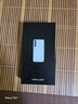 三星Samsung Galaxy S24+ AI手機 第三代驍龍8 游戲手機 拍照手機 12GB+256GB 雅巖灰 國家政府補貼 曬單實拍圖