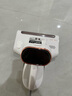 uwant友望除螨儀太陽光增強【母嬰級】65℃床上高溫殺菌床上吸塵器除螨一體機紫外線雙杯塵螨分離M300SE 曬單實拍圖