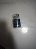 生諾泰SENOPURGE2 激活細胞自噬清除衰老細胞升級亞精胺控血糖麥角硫因 6盒【半年套裝】 延緩衰老XTRegen提升 曬單實(shí)拍圖