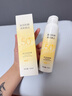 OHBT高倍美白防曬噴霧150ml 防水防汗持久紫外線全身男女士專用戶外霜 曬單實拍圖