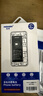 諾希適用于蘋果6sPlus電池【3C認(rèn)證丨免費(fèi)到店安裝】iPhone6sPlus手機(jī)內(nèi)置電池更換大容量3650mAh 曬單實(shí)拍圖