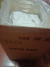 蘇泊爾（SUPOR）電水壺熱水壺 1.7L全鋼無(wú)縫內膽 雙層防燙電熱水壺 316L不銹鋼燒水壺 SW-17J416L 曬單實(shí)拍圖