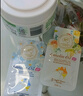 澳芝曼綿羊油身體乳大白罐  滋潤干燥 秋冬全身保濕 新升級3代250g 曬單實(shí)拍圖