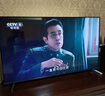 TCL電視 55V8L Pro 55英寸 144Hz高刷 QLED量子點(diǎn) 3GB+64GB大內存 4K 國家補貼 曬單實(shí)拍圖