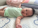 熟豬肺子免洗豬肺批發(fā)五香鹵豬肺食材下酒菜熟食散養(yǎng)豬新鮮鹵豬肺 無防腐劑全熟豬肺5袋（2500克） 曬單實(shí)拍圖