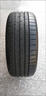 固特異（Goodyear）汽車輪胎 235/55R19 101V 御乘SUV二代 奧迪Q5 奔馳GLC XC60 曬單實拍圖