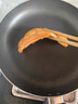 皇家小虎香煎雞排2kg20片奧爾良黑椒味雞胸肉早餐半成品兒童代餐源頭直發(fā)  曬單實(shí)拍圖