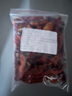 干辣椒綠色食品安徽譙城干辣椒蔬菜調(diào)料燒烤火鍋小龍蝦食材 干辣椒專享50g 曬單實拍圖