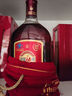 勁牌 中國勁酒 35度 1.5L 單瓶裝 自飲 送禮 曬單實拍圖