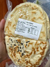 月牙燒餅陜西特產手工炭火肉夾饃真空即食燒餅 1袋（5個） 曬單實拍圖