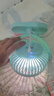 適配華為充電器66W/100W/120W快充原裝type-c數據線(xiàn)mate60/70/p40榮耀手機插頭充電頭套裝X5充電線(xiàn) 66W快充套裝【3C安全認證】1米套裝 曬單實(shí)拍圖