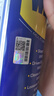 WD-40除銹潤滑劑350ml螺栓螺絲松動(dòng)劑防銹油金屬零部件清潔劑型號(hào)86350 曬單實(shí)拍圖