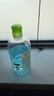 貝德瑪（BIODERMA）卸妝水綠水500ml 凈妍控油潔膚液油皮卸妝防曬 中秋禮物男 曬單實(shí)拍圖