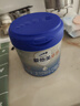 愛(ài)他美（Aptamil）卓甄較大嬰兒配方奶粉2段 （6-12月齡）300g  小罐裝試用裝 曬單實(shí)拍圖
