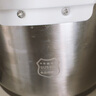 利仁（Liven）和面機家用全自動(dòng)和面揉面一體機 5L專(zhuān)利控水箱大容量廚師機發(fā)酵發(fā)面攪面機面包面食機HMJ-D5618 曬單實(shí)拍圖